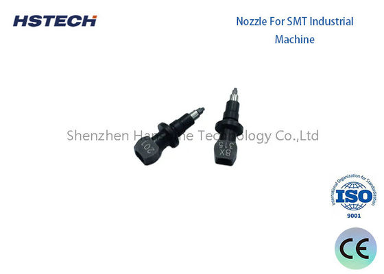 ভালো দাম এসএমটি নোজেল রিপ্লে পার্ট KM0-M711A-31X 31A এসএমটি পিক এবং প্লেস নোজেল অনলাইন