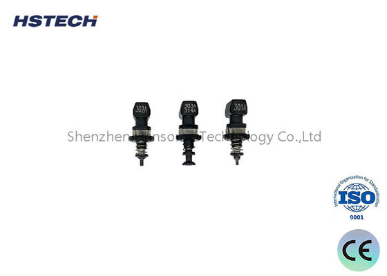 ভালো দাম ইয়ামাহা এসএমটি ডোজেল KHY-M7720-A0 / KHY-M7720-A1 চিপ শ্যুটার জন্য খুচরা যন্ত্রাংশ অনলাইন