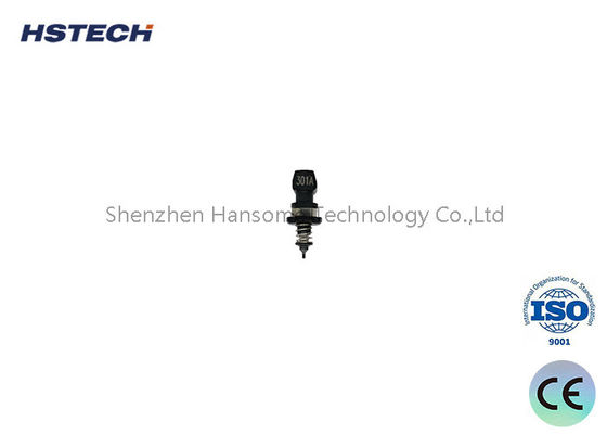 ভালো দাম YAMAHA SMT Nozzle, KHY-M7720-A0 / KHY-M7720-A1 চিপ শ্যুটার জন্য খুচরা যন্ত্রাংশ অনলাইন