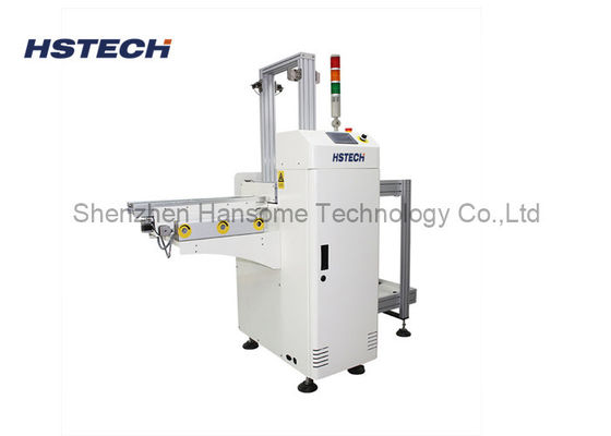 ভালো দাম ম্যাক্স 300A 90W ব্রেক মোটর ড্রাইভ ওম্রন সুইচ সহ পিসিবি আনলোডার অনলাইন