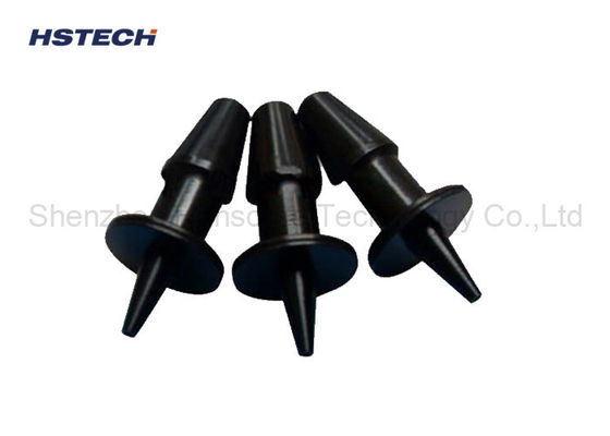 ভালো দাম SMT সমাবেশ লাইন SAMSUNG CP60 পিক আপ নজল -Ø0.8/Ø0.3 TN030 অনলাইন