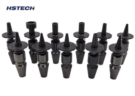 ভালো দাম পিক আপ মেশিন এসএমটি নল CP45 NEO CN140 J9055138B স্যামসাং নল অনলাইন
