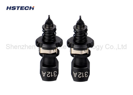 ভালো দাম YAMAHA SMT Nozzle, KHY-M7720-A0 / KHY-M7720-A1 চিপ শ্যুটার জন্য খুচরা যন্ত্রাংশ অনলাইন