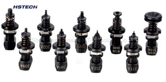 ভালো দাম ইয়ামাহা YG12/YS12 SMD মাউন্টিং নজল, KHY-M7710-A0 NOZZLE 311A অনলাইন