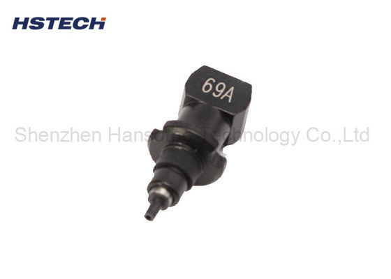ভালো দাম Yamaha YV88XG KV7-M77GX-A0X এর জন্য ব্লেস কালার SMT পিক অ্যান্ড প্লেস ডোজেল অনলাইন