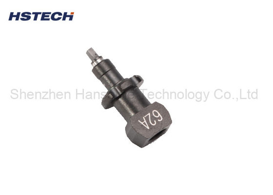 ভালো দাম 62A এসএমটি নল KV7-M71N2-A0X ইয়ামাহা ইন এসএমটি চিপ মাউটিং সরঞ্জাম অনলাইন