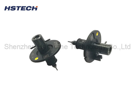 ভালো দাম 0.4mm Precision SMT Nozzle In NXT Chip Shooter সিরামিক উপাদান H08 হেড অনলাইন