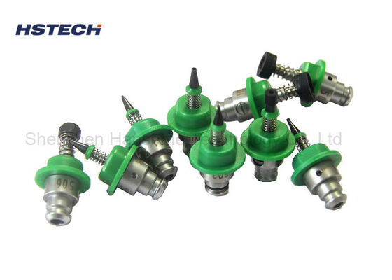 ভালো দাম 502 পিক নল বাহ্যিক ব্যাসার্ধ 0.7mm অভ্যন্তরীণ ব্যাসার্ধ 0.4mm অনলাইন