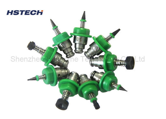 ভালো দাম 501 E36007290A0 SMT Nozzle JUKI Nozzle মূল নতুন অথবা নতুন কপি অনলাইন