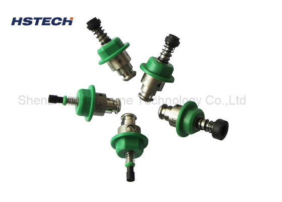 ভালো দাম JUKI 506 507 Pick And Place Nozzle Suction SMD Chips Placing On The PCB (পিক-এন্ড-প্লেস নোজেল) পিসিবিতে পিসিডি চিপ লাগানো অনলাইন