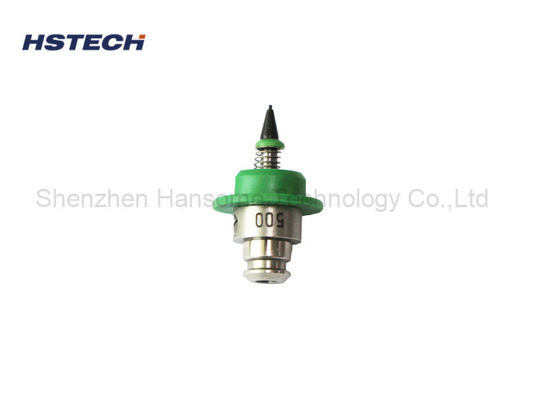 ভালো দাম 500 ASSY 1.0×0.5 JUKI Nozzle SMD Nozzle জন্য SMT উত্পাদন লাইন অনলাইন