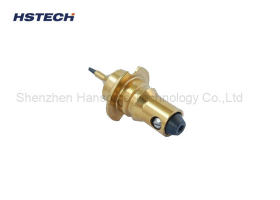 ভালো দাম JUKI SMD Nozzle E35017210A0 SMT খুচরা যন্ত্রাংশ মূল বা কপি নতুন ঐচ্ছিক অনলাইন