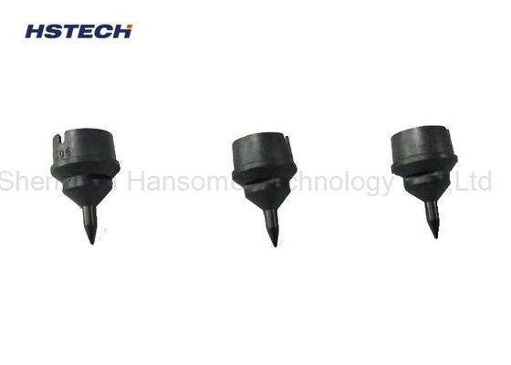 ভালো দাম Siemens SMT Nozzle 711/911 723/923 725/925 ASM AS Series ভ্যাকুয়াম টাইপ নতুন অবস্থা অনলাইন