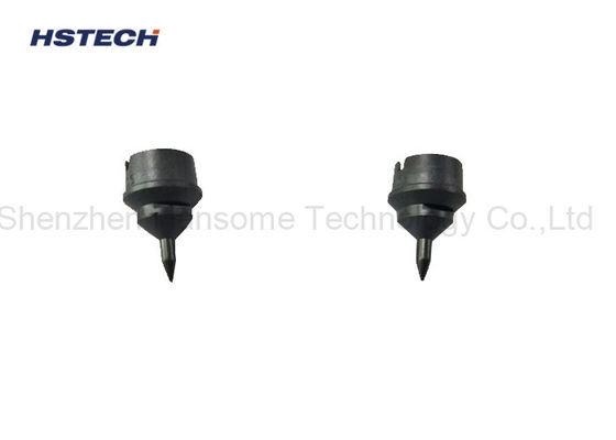 ভালো দাম সিরামিক / প্লাস্টিকের এসএমটি নল SIEMENS 913 914 915 পার্টস ডাবল হোলস 100% পরীক্ষা করা হয়েছে অনলাইন