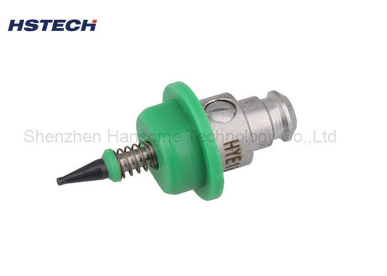 ভালো দাম 503 E36027290A0 এসএমটি নোজেল টংস্টেন উপাদান JUKI2000 চিপ শ্যুটার সঙ্গে সামঞ্জস্যপূর্ণ অনলাইন
