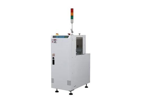 প্যানাসোনিক পিএলসি বেধ সমন্বয় 0.6 এমপিএ ডিসটেকার পিসিবি হ্যান্ডলিং সরঞ্জাম