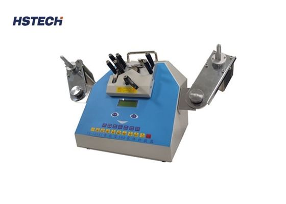 ভালো দাম প্যানাসোনিক ফুটো সনাক্তকরণ 80W 7-13 