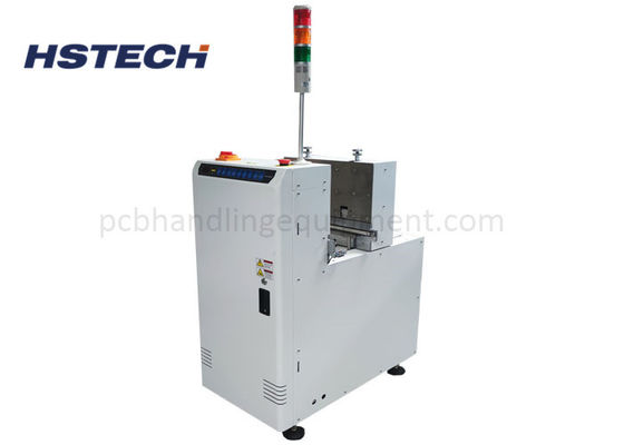 ভালো দাম হ্যান্ড ক্র্যাঙ্ক Mitsubishi পিএলসি 0.05kW 20L/মিনিট পিসিবি ডিসট্যাকার অনলাইন
