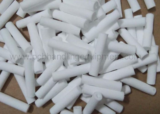 ভালো দাম JUKI ফিল্টার KE2070/2080 FX3 40046646 SMT মেশিন পার্টস অনলাইন