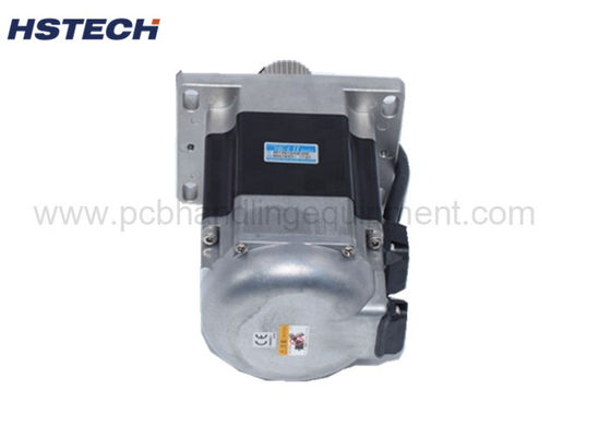 ভালো দাম 40000685 JUKI 2050 2060 X অক্ষ মোটর TS4613N1020E200 অনলাইন