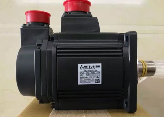 ভালো দাম KFX0CWLA00 1KW প্যানাসনিক CM402/CM602 এর জন্য মূল নতুন সার্ভো মোটর SMT মেশিনের যন্ত্রাংশ অনলাইন