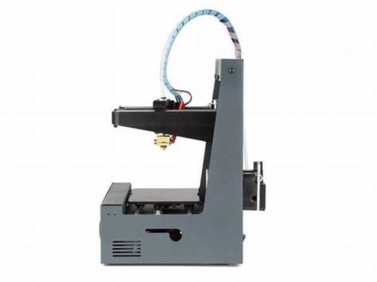 ভালো দাম ফুজি সার্ভো মোটর এবং পিসিবি লেপ জন্য ± 0.02mm নির্ভুলতার সাথে 3 অক্ষ নির্বাচনী কনফর্মাল লেপ মেশিন অনলাইন