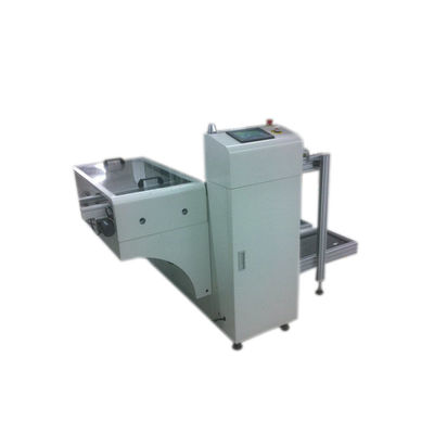 ভালো দাম ম্যানুয়াল চার্জিং রাবার স্ট্রিপ DC24V AGV গাড়ি 760*420*350mm অনলাইন